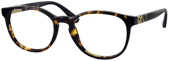   Burberry 2241 Computer Style Progressive View #1