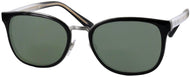 Burberry 2256 Progressive No Line Reading Sunglasses