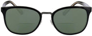 Burberry 2256 Bifocal Reading Sunglasses