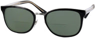 Burberry 2256 Bifocal Reading Sunglasses