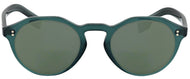 Burberry 4280 Progressive No Line Reading Sunglasses