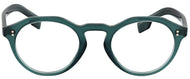 Burberry 4280 Computer Style Progressive