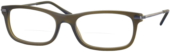   Burberry 2195 Bifocal View #1