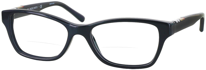   Burberry 2144 Bifocal View #1