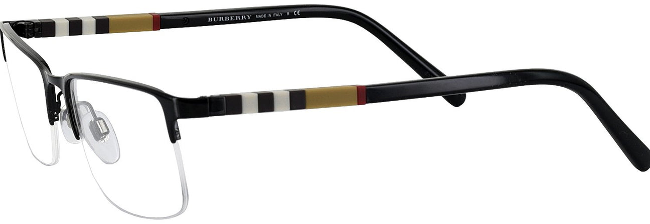 burberry_1282_c1001black_04_3e
