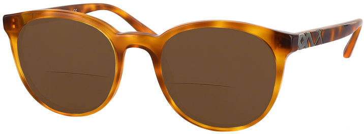   Burberry 2250 Bifocal Reading Sunglasses View #1