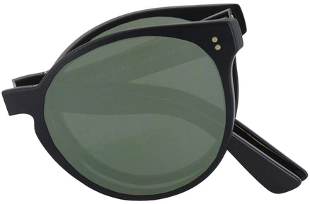   Burberry 4221 Progressive No Line Reading Sunglasses View #1