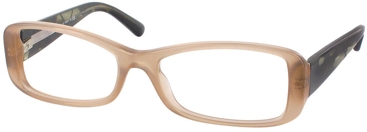   Burberry 2119 Progressive No Line Bifocal View #1