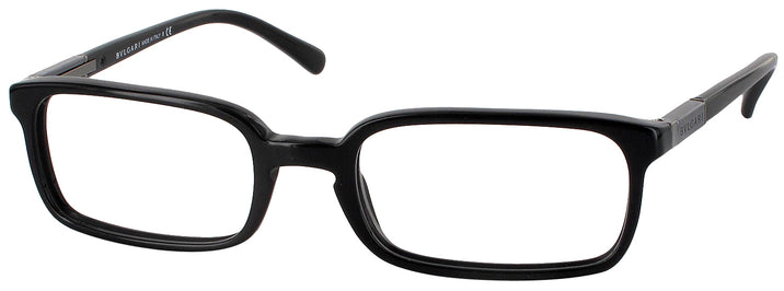   Bvlgari 3019 Computer Style Progressive View #1