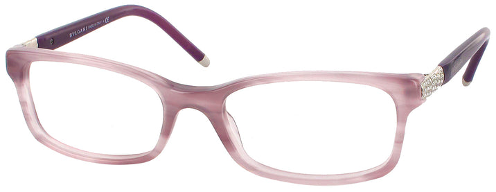   Bvlgari 4063B Computer Style Progressive View #1