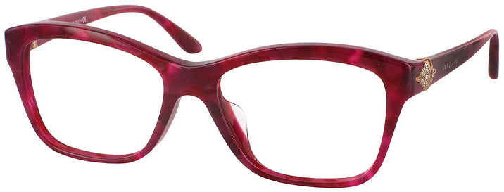   Bvlgari 4080B Computer Style Progressive View #1