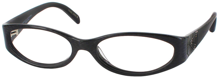   Carolina Herrera 310 View #1