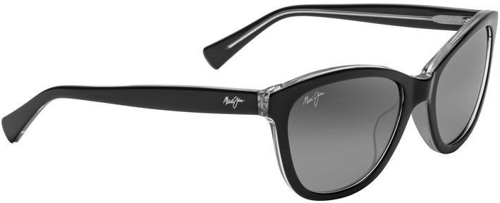   Maui Jim Canna 769 View #1