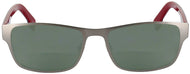 Matte Ruthenium #2