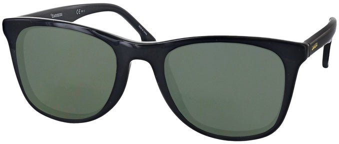   Carrera 134-S Progressive No Line Reading Sunglasses View #1