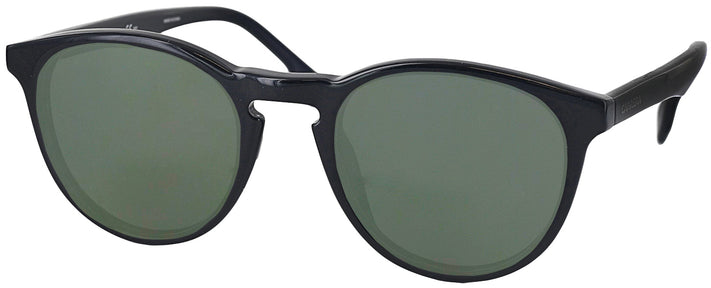   Carrera 136V Progressive No Line Reading Sunglasses View #1