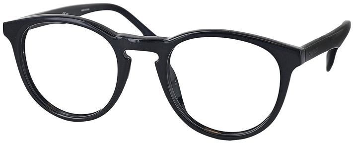   Carrera 136V Progressive No Line Bifocal View #1
