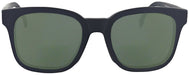 Matte Black #2