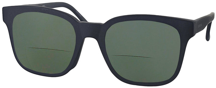   Carrera 164S Bifocal Reading Sunglasses View #1