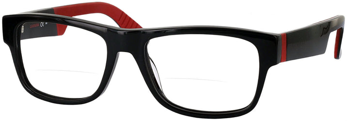   Carrera 4402 Bifocal View #1