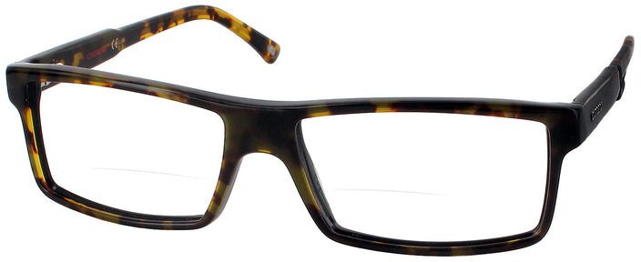  Carrera 6175 Bifocal View #1