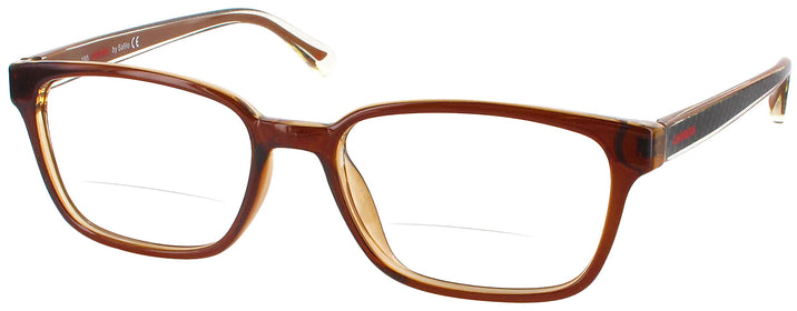   Carrera 6200 Bifocal View #1
