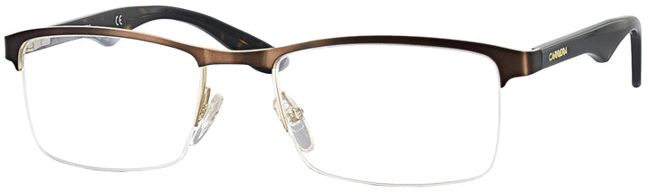   Carrera 6623 Progressive No Line Bifocal View #1
