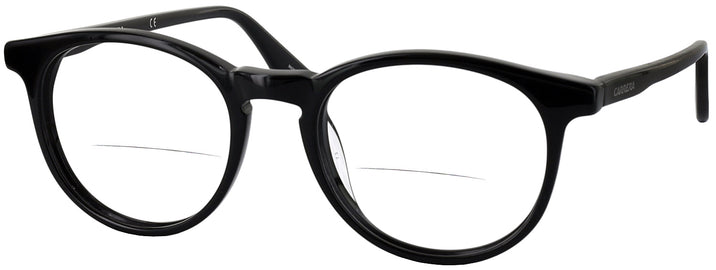   Carrera 6636-N Bifocal View #1