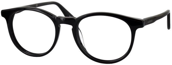   Carrera 6636-N Computer Style Progressive View #1