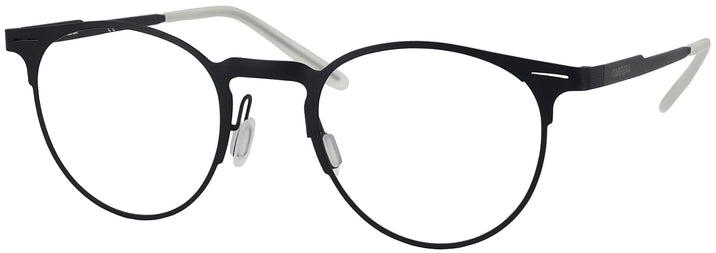   Carrera 6659 Computer Style Progressive View #1