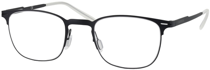   Carrera 6660 Single Vision Full Frame View #1