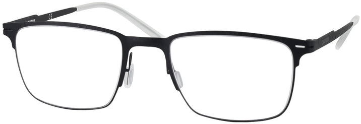   Carrera 6661 Progressive No Line Bifocal View #1