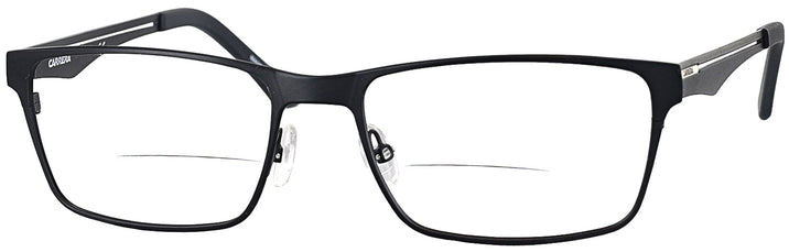   Carrera 7584 Bifocal View #1