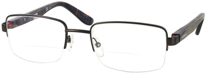  Carrera 8808 Bifocal View #1