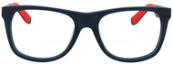 Dark Grey/Matte Black #2