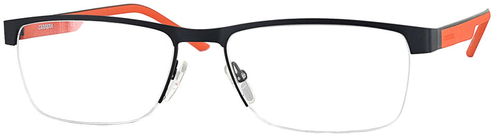   Carrera 8817 Computer Style Progressive View #1