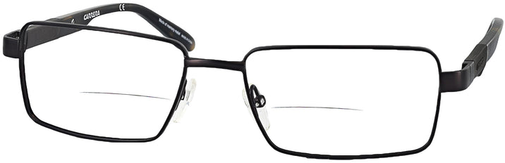   Carrera 8819 Bifocal View #1