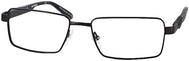 Opal Brown Tortoise #1