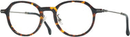 Havana Black #1
