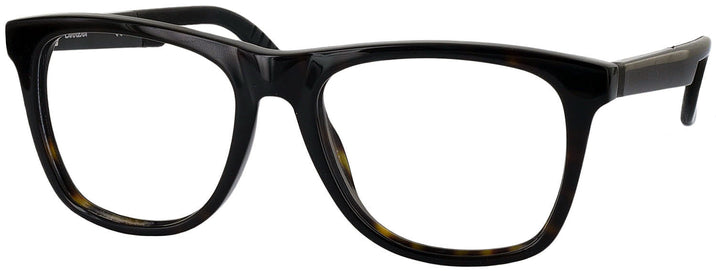   Carrera 4400 Computer Style Progressive View #1