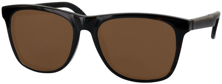   Carrera 4400 Progressive No Line Reading Sunglasses View #1