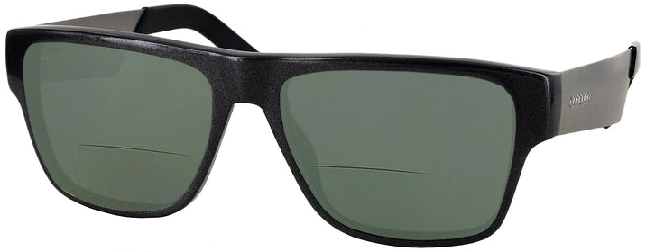   Carrera 5014-S Bifocal Reading Sunglasses View #1