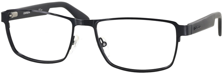   Carrera 5504 Progressive No Line Bifocal View #1