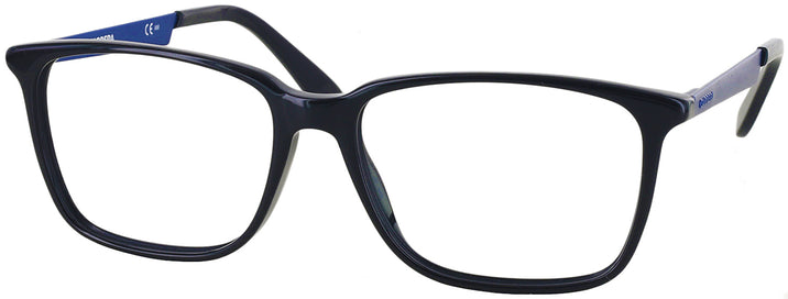   Carrera 5515 Computer Style Progressive View #1