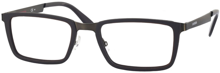  Carrera 5529 Progressive No Line Bifocal View #1