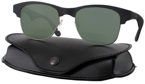  Carrera 6009-S Progressive No Line Reading Sunglasses View #1