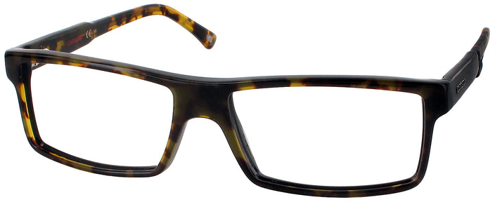   Carrera 6175 Progressive No Line Bifocal View #1