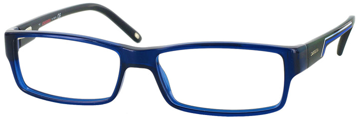   Carrera 6184 Computer Style Progressive View #1
