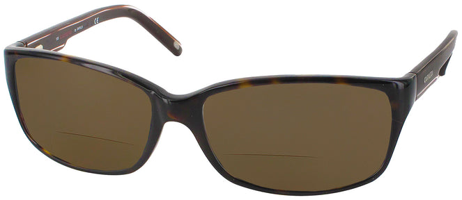   Carrera 7006-S Bifocal Reading Sunglasses View #1