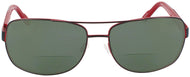 Carrera 7007-S Bifocal Reading Sunglasses
